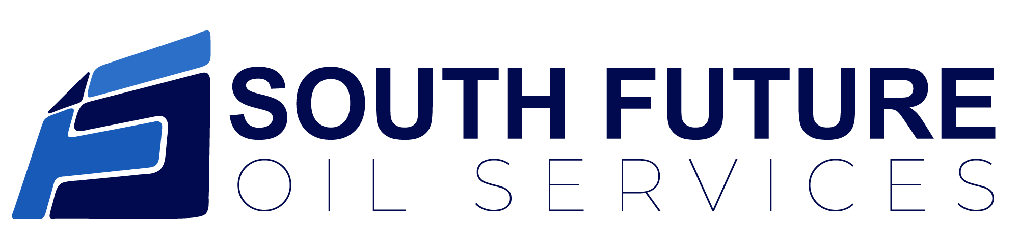 SOUTH-FUTURE | Construction, Oil & Gas & Engineering Solutions